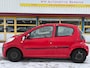 Citroën C1 1.0 AIRVCO Automaat