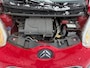 Citroën C1 1.0 AIRVCO Automaat