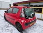 Citroën C1 1.0 AIRVCO Automaat