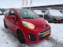 Citroën C1 1.0 AIRVCO Automaat