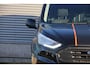 Ford Transit Connect L2 1.5 EcoBlue 100pk Aut Sport