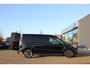 Ford Transit Connect L2 1.5 EcoBlue 100pk Aut Sport