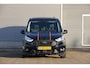 Ford Transit Connect L2 1.5 EcoBlue 100pk Aut Sport