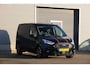 Ford Transit Connect L2 1.5 EcoBlue 100pk Aut Sport