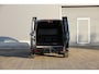 Ford Transit Connect L2 1.5 EcoBlue 100pk Aut Sport