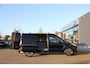 Ford Transit Connect L2 1.5 EcoBlue 100pk Aut Sport