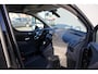 Ford Transit Connect L2 1.5 EcoBlue 100pk Aut Sport