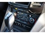 Ford Transit Connect L2 1.5 EcoBlue 100pk Aut Sport