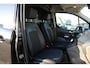 Ford Transit Connect L2 1.5 EcoBlue 100pk Aut Sport