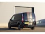 Ford Transit Connect L2 1.5 EcoBlue 100pk Aut Sport