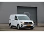 Ford Transit Courier 1.0 100pk Trend 'Frozen White'