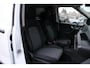 Ford Transit Courier 1.0 100pk Trend 'Frozen White'