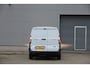 Ford Transit Courier 1.0 100pk Trend 'Frozen White'