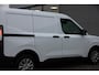 Ford Transit Courier 1.0 100pk Trend 'Frozen White'