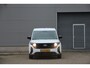Ford Transit Courier 1.0 100pk Trend 'Frozen White'