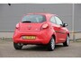 Ford Ka 1.2 69pk Cool & Sound | Airco | Rijklaar!