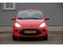 Ford Ka 1.2 69pk Cool & Sound | Airco | Rijklaar!