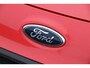Ford Ka 1.2 69pk Cool & Sound | Airco | Rijklaar!