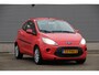 Ford Ka 1.2 69pk Cool & Sound | Airco | Rijklaar!
