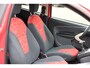 Ford Ka 1.2 69pk Cool & Sound | Airco | Rijklaar!