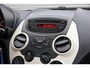 Ford Ka 1.2 69pk Cool & Sound | Airco | Rijklaar!