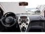 Ford Ka 1.2 69pk Cool & Sound | Airco | Rijklaar!