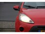 Ford Ka 1.2 69pk Cool & Sound | Airco | Rijklaar!