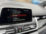 BMW 2-Serie Gran Tourer 218i 7pers. AUT Executive I M-SPORT I ORIG.NL NAP I STOELVERW I CRUISE I LED I CLIMA I PDC I NAVI I ALCANT