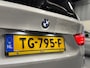 BMW 2-Serie Gran Tourer 218i 7pers. AUT Executive I M-SPORT I ORIG.NL NAP I STOELVERW I CRUISE I LED I CLIMA I PDC I NAVI I ALCANT