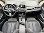 BMW 2-Serie Gran Tourer 218i 7pers. AUT Executive I M-SPORT I ORIG.NL NAP I STOELVERW I CRUISE I LED I CLIMA I PDC I NAVI I ALCANT
