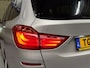 BMW 2-Serie Gran Tourer 218i 7pers. AUT Executive I M-SPORT I ORIG.NL NAP I STOELVERW I CRUISE I LED I CLIMA I PDC I NAVI I ALCANT