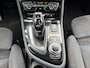 BMW 2-Serie Gran Tourer 218i 7pers. AUT Executive I M-SPORT I ORIG.NL NAP I STOELVERW I CRUISE I LED I CLIMA I PDC I NAVI I ALCANT
