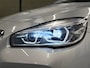 BMW 2-Serie Gran Tourer 218i 7pers. AUT Executive I M-SPORT I ORIG.NL NAP I STOELVERW I CRUISE I LED I CLIMA I PDC I NAVI I ALCANT