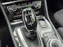 BMW 2-Serie Gran Tourer 218i 7pers. AUT Executive I M-SPORT I ORIG.NL NAP I STOELVERW I CRUISE I LED I CLIMA I PDC I NAVI I ALCANT