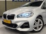 BMW 2-Serie Gran Tourer 218i 7pers. AUT Executive I M-SPORT I ORIG.NL NAP I STOELVERW I CRUISE I LED I CLIMA I PDC I NAVI I ALCANT