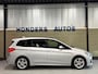BMW 2-Serie Gran Tourer 218i 7pers. AUT Executive I M-SPORT I ORIG.NL NAP I STOELVERW I CRUISE I LED I CLIMA I PDC I NAVI I ALCANT