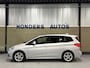 BMW 2-Serie Gran Tourer 218i 7pers. AUT Executive I M-SPORT I ORIG.NL NAP I STOELVERW I CRUISE I LED I CLIMA I PDC I NAVI I ALCANT