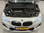 BMW 2-Serie Gran Tourer 218i 7pers. AUT Executive I M-SPORT I ORIG.NL NAP I STOELVERW I CRUISE I LED I CLIMA I PDC I NAVI I ALCANT
