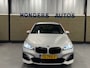 BMW 2-Serie Gran Tourer 218i 7pers. AUT Executive I M-SPORT I ORIG.NL NAP I STOELVERW I CRUISE I LED I CLIMA I PDC I NAVI I ALCANT