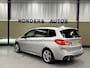 BMW 2-Serie Gran Tourer 218i 7pers. AUT Executive I M-SPORT I ORIG.NL NAP I STOELVERW I CRUISE I LED I CLIMA I PDC I NAVI I ALCANT
