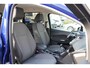 Ford C-Max 125pk Titanium 'Deep Impact Blue' Privacy Glass | Trekhaak | Family Pack | SYNC 3