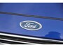 Ford C-Max 125pk Titanium 'Deep Impact Blue' Privacy Glass | Trekhaak | Family Pack | SYNC 3