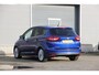 Ford C-Max 125pk Titanium 'Deep Impact Blue' Privacy Glass | Trekhaak | Family Pack | SYNC 3