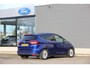 Ford C-Max 125pk Titanium 'Deep Impact Blue' Privacy Glass | Trekhaak | Family Pack | SYNC 3