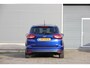 Ford C-Max 125pk Titanium 'Deep Impact Blue' Privacy Glass | Trekhaak | Family Pack | SYNC 3