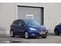 Ford C-Max 125pk Titanium 'Deep Impact Blue' Privacy Glass | Trekhaak | Family Pack | SYNC 3