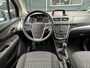 Opel Mokka 1.6 Edition Navigatie camera Trekhaak