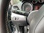 Opel Mokka 1.6 Edition Navigatie camera Trekhaak