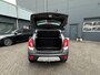 Opel Mokka 1.6 Edition Navigatie camera Trekhaak