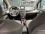Opel Mokka 1.6 Edition Navigatie camera Trekhaak
